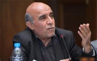 نامه سرگشاده دبیر انجمن خودروسازان به رییس سازمان حفاظت از محیط زیست