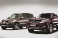 پيش فروش هایما اتوماتیک و سوزوکی آغاز شد
