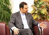 محصولات ايران خودرو از ارمنستان راهي بازار اورآسيا خواهد شد
