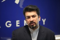 پیشنهاد تخصیص 40 درصد از جریمه خودروهای فاقد معاینه فنی جهت توسعه حمل و نقل عمومی