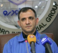 جشنواره خدمات نوروزی ايران‌ خودرو آغاز می شود