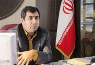 هیچ قراردادی برای مشارکت در ساخت با خارجی ها منعقد نشده است