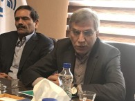 قیمت گذاري خودرو بايد از حیطه شورای رقابت خارج شود