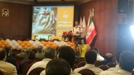 طرح امداد نوروزی 97 سایپا تجلی تکریم و احترام به مشتریان است