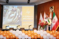سایپایدک بیشترین تعداد مشارکت نمایندگی‌ها را در طرح امداد نوروزی دارد