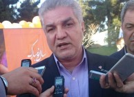 اولین خودرو برقی ایران سال آینده توسط سایپا وارد بازار می شود