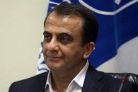 دومین میوه پسا برجامی ایران خودرو سال 97 معرفی می شود