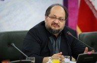 داخلی سازی خودروها بدون توجه به استانداردها بزرگترین خیانت است