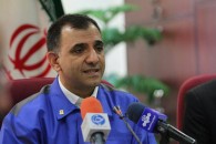 از مهر 97 کلیه مراکز خدمات پس از فروش ایران خودرو به محصولات جدید خدمات عمومی ارائه می کنند