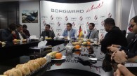پیش بینی تاثیر تعرفه ها بر افزایش 10 درصدی محصولات بورگوارد در ایران