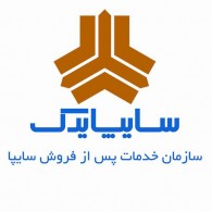کارشناسان برتر المپیاد نمایندگی های گروه سایپا معرفی شدند