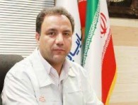 تامین به موقع قطعات یدکی اولویت سایپایدک است