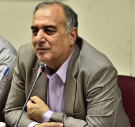 رویکرد امروز مگاموتور؛ حمایت از تولید داخل قطعه سازان