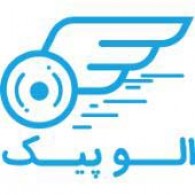 الو پیک در راستای کاهش ترافیک و آلودگی هوا پیشگام است