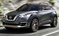 نيسان ايكس تريل پرچمدار رتبه نخست فروش خودروهاي SUV و كراس اور نيسان در بازارهاي بين المللي