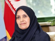 از اجرای کامل استانداردهای 85 گانه عقب نشینی نمی کنیم