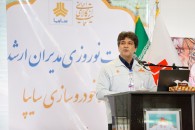 زمان انتظار خدمات امدادی سایپا ثابت ماند