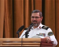 سبقت و خواب آلودگی از عوامل ۸۵ درصد تصادفات