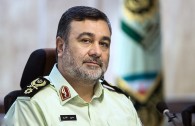 وجود بیش از 5 هزار نقطه حادثه خیز در کشور