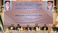 برنامه سه ساله سایپا برای تکمیل سبد محصول