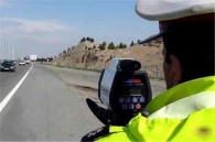 آخرین وضعیت ترافیکی راه های کشور