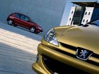 استقبال بالاي مشتريان از طرح فروش فوري ايران خودرو