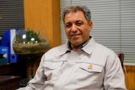 پرداخت مطالبه‌های قطعه‌سازان شتاب می‌گیرد