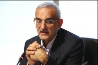 شارژ یک میلیونی برای ورود به محدوده طرح ترافیک