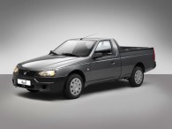 فروش نقدي و اعتباري وانت آريسان آغاز شد