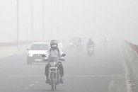 سیستم اسقاط موتورسیکلت های فرسوده راه اندازی شود