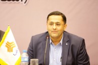 سرعت فروش محصول در شبکه نمایندگی های سایپا افزایش می یابد