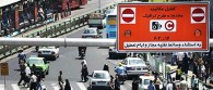 آیین‌نامه اجرایی نحوه توزیع سهمیه طرح ترافیک خبرنگاران
