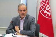 تقریبا تمام نازل‌های سوخت تهران استاندارد است