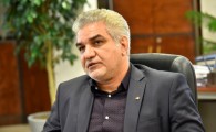 تولید محصولات جدید و افزایش کیفیت در راستای حمایت از کالای ایرانی