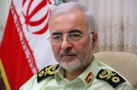 هر ۵۸ دقیقه یک نفر در جاده ها کشته می شود