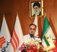خدمات امدادی گروه سایپا به مسافران و زائران نوروزی راهیان نور