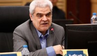 مصوبه ستاد تنظیم بازار، ملاک عمل قیمت گذاری خودرو است