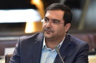 هدر رفت منابع با واردات لاستیک بی‌کیفیت