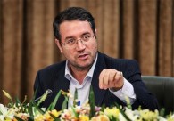 قیمت خودرو تا هفته آینده اعلام می شود