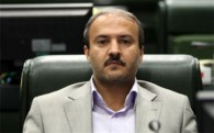 تعیین عوارض برای تونل‌های تهران طرح شکست‌خورده شورای شهر گذشته است