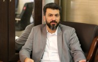 کاهش استفاده از کاتالیست های کرایه ای برای دریافت معاینه فنی