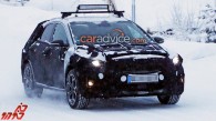 کیا XCEED مدل 2020 فاش شد