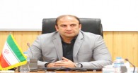 فروش فوری محصولات سایپا از فردا