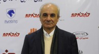 انتقال خطوط تولید خودروهای قدیمی به شهرهای کوچک