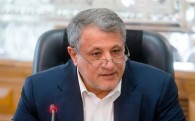 حمل و نقل ترکیبی، نیازمند طرح جامع و کامل