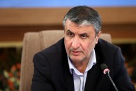 پرداخت الکترونیکی عوارض در دو آزادراه