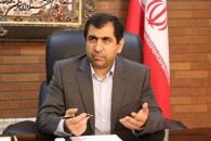 اقدام به موقع دولت در حمایت از صنعت موتورسیکلت سازی