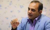 افزایش تولید ، تنها راه کاهش قیمت خودرو است