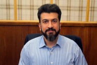 داشتن معاینه فنی برای ورود به تهران الزامی است