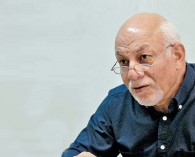 مدیریت وزیر صمت در تامین کمبود سرمایه در گردش 11 هزار میلیارد تومانی خودروسازان و قطعه سازان حیاتی است